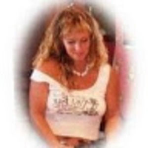 Meet your Posher, Anita